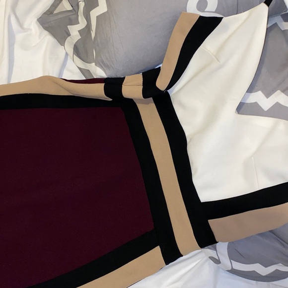 Dress - Picture 3 of 3